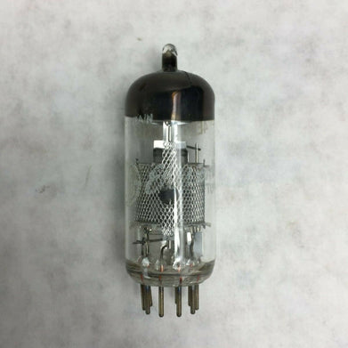 GE  Electronic Tube 4EH7