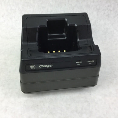 Ericsson Inc Universal Desk Charger Base Class 2  BML 161 59/1 R4A   Lot of 10