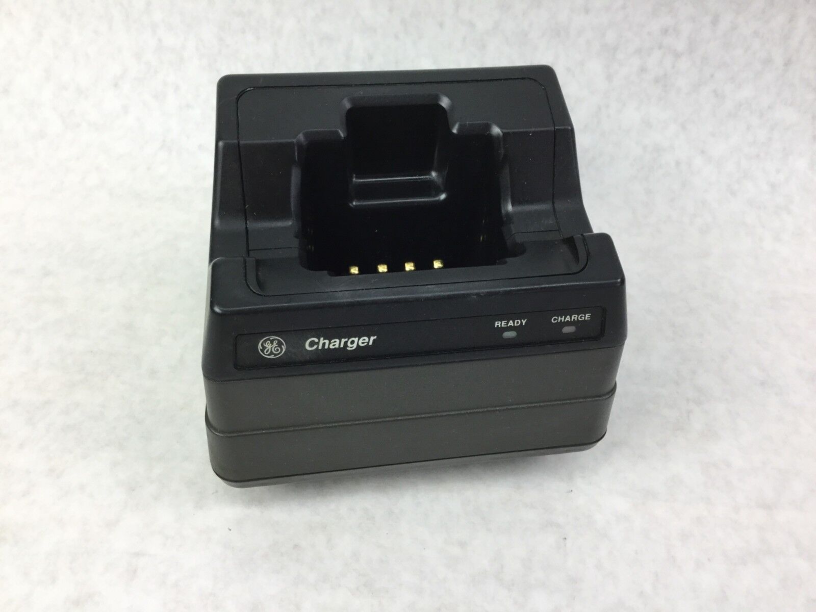 Ericsson Inc Universal Desk Charger Base Class 2  BML 161 59/1 R4A   Lot of 10