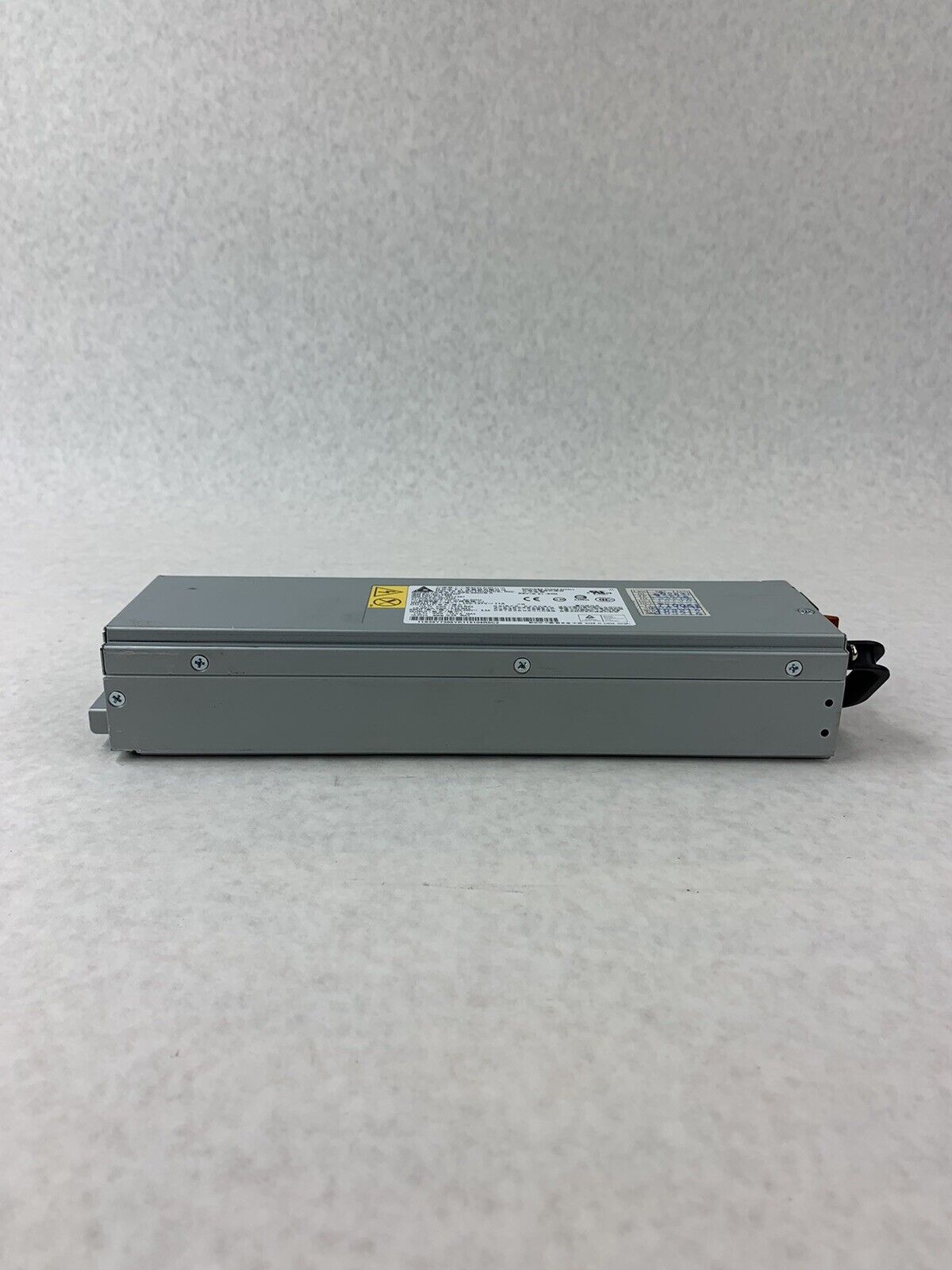 Delta Electronics DPS-980CB A 980W Server Power Supply PSU  39Y7386