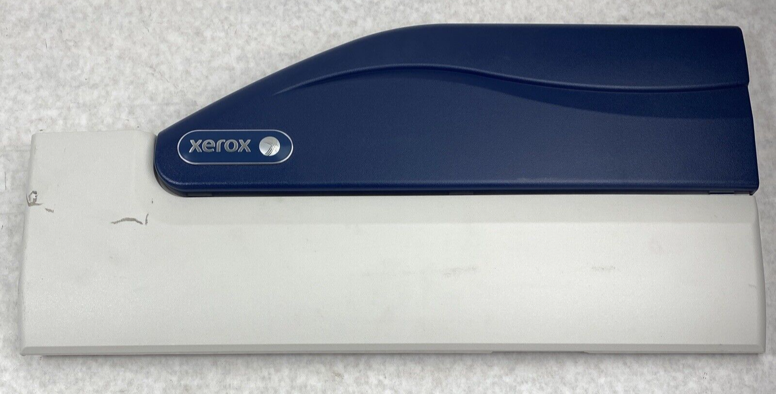 Xerox WorkCentre 5335 Front Cover for Toner and Drum Access