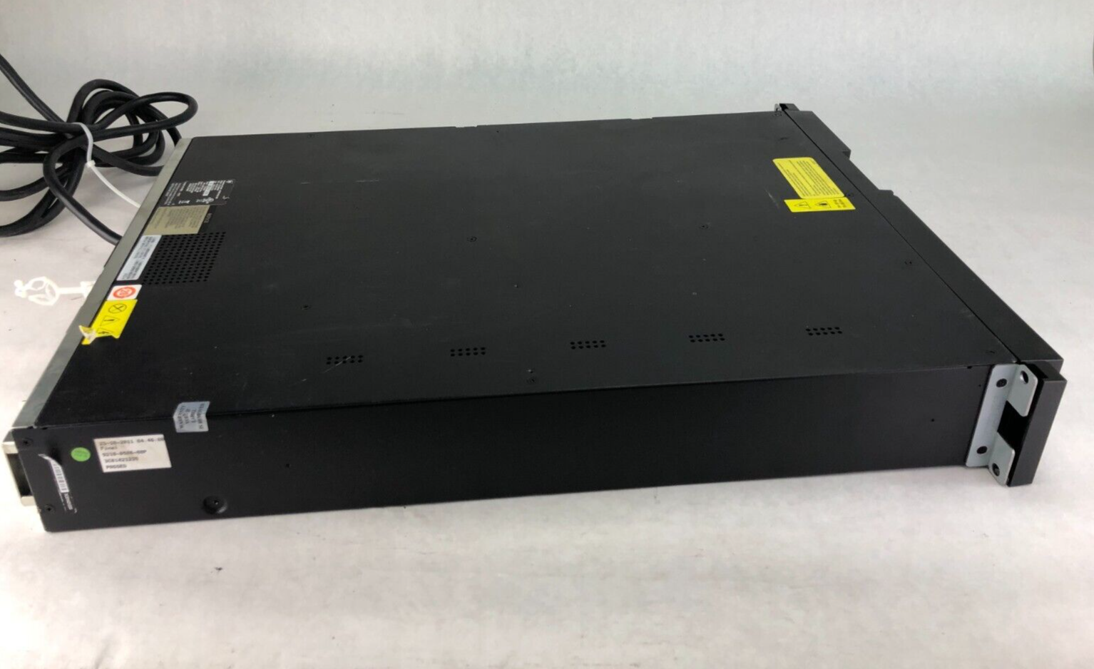 HP R/T3000NH G2 Network UPS Module 637301-002 - No Batteries