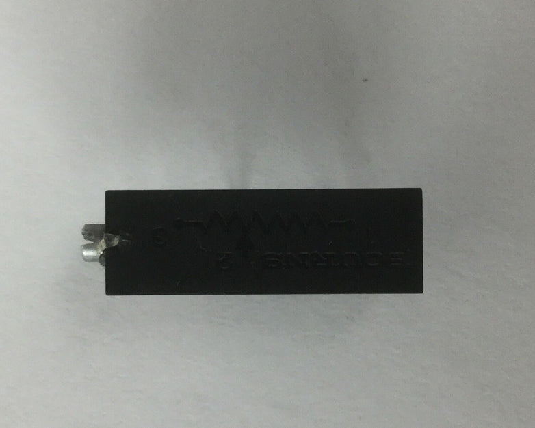 Bourns, Trimmer, 100K, 7003A, 3069P-1-104