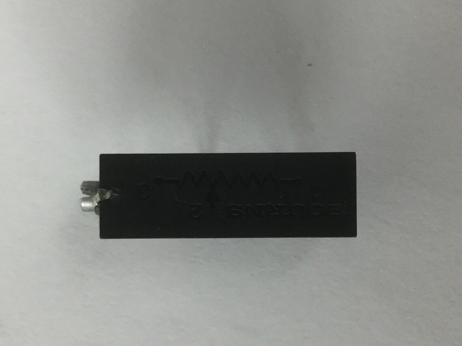 Bourns, Trimmer, 100K, 7003A, 3069P-1-104