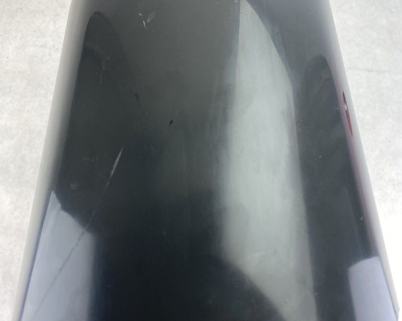replacement Glory InstaChange 5900 Coin Dispenser COVER ONLY