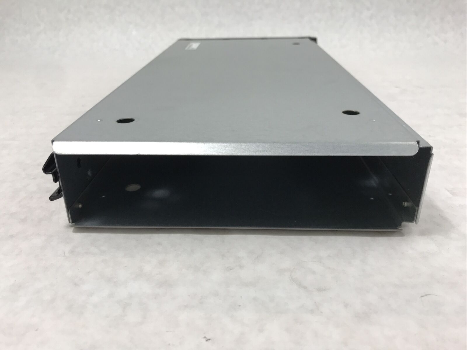 Dell XW300 for Dell PowerEdge VRTX M1000 M1000e Blade Server Blank Filler Drive