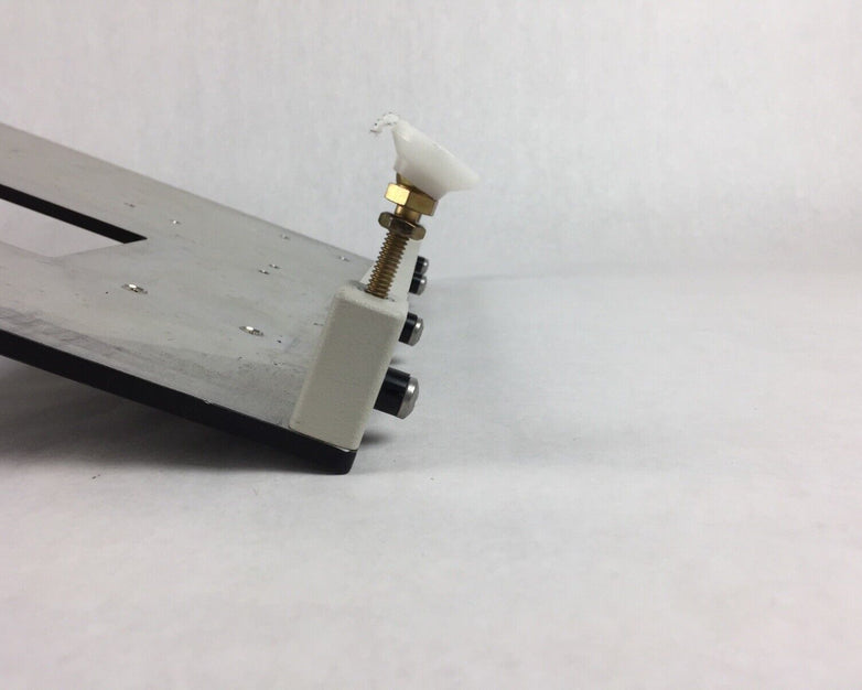 Biomex Spectcamax Plate Stackers