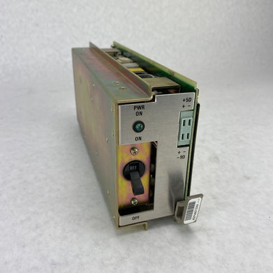 NEC M2PUB012AA NDR460RTP 875 Power Supply 88-12 X0319A 1933