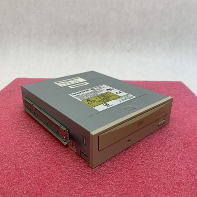 Magicspin DR-CD56 BCD F656E Optipcal Drive