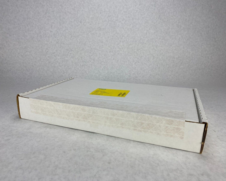 Bio-Rad Gel Scoop Chef System 1703643 New