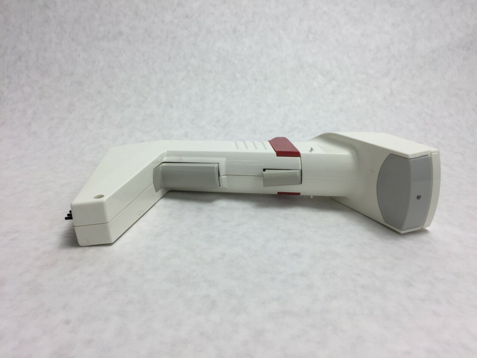 Matrix Impact 12.5µl  16 Channel Electronic Pipette