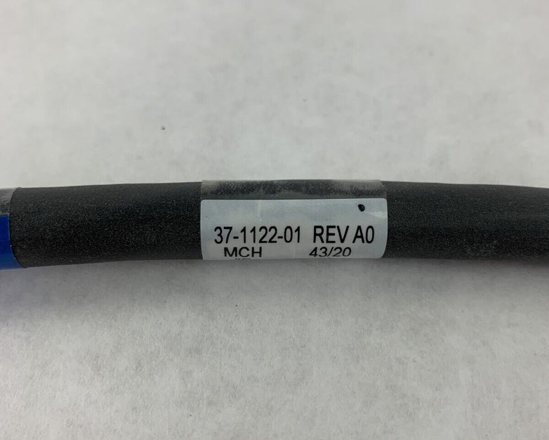 OEM Cisco Catalyst 37-1122-01 30cm Power Stack Cable