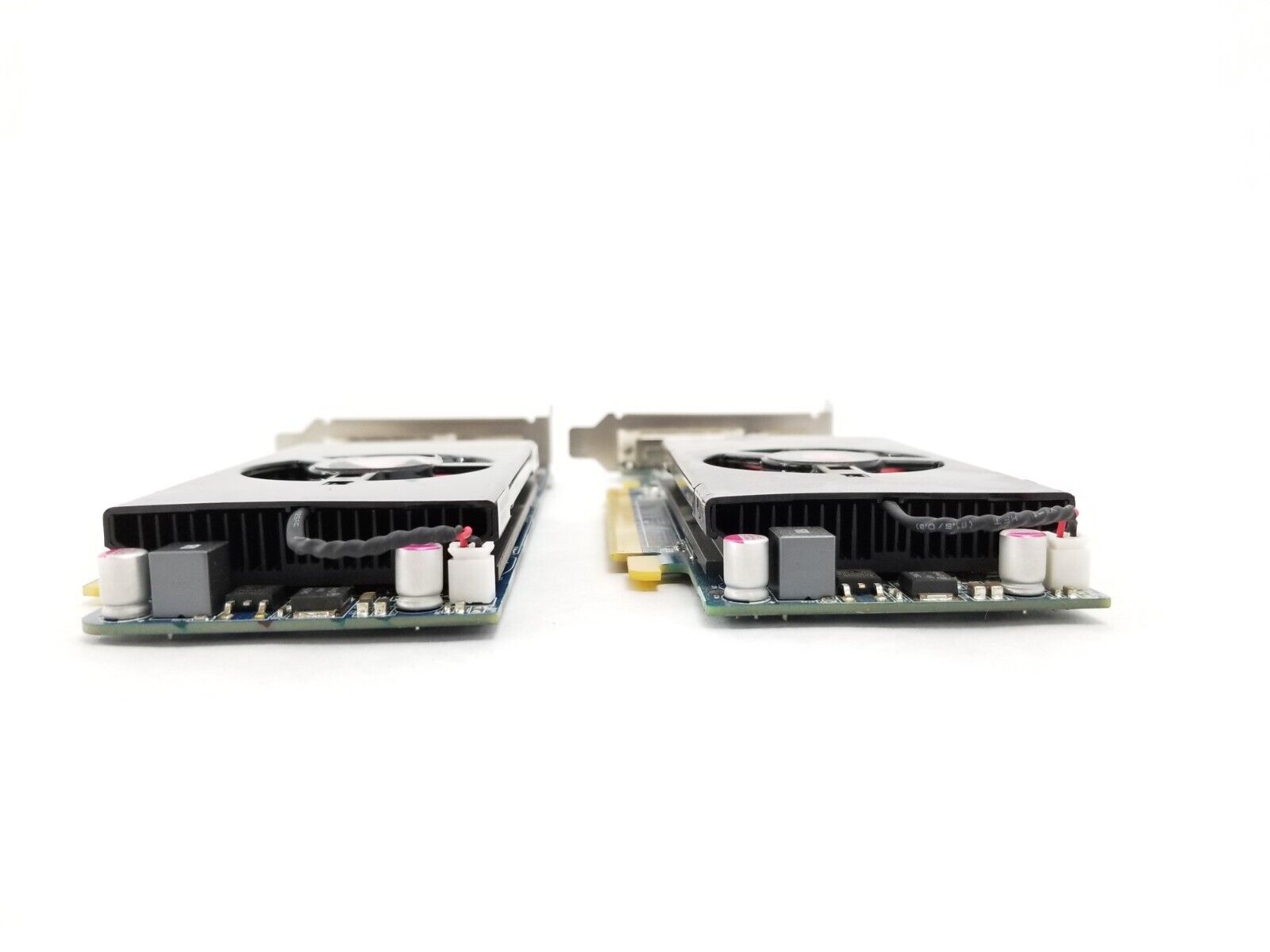 Radeon hd sales 7570 2gb