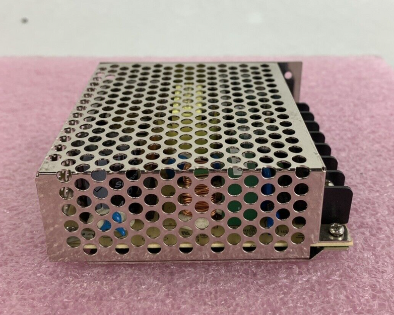 V-INFINITY VGD-30-D512 Tested