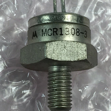 Motorola MCR1308-3  NOS