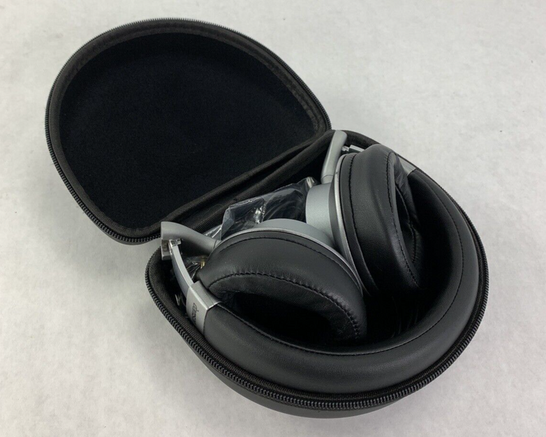 Damson Headspace Bluetooth Noise Cancelling Headphones