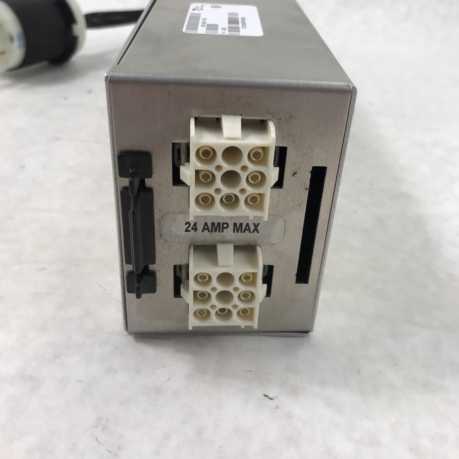 EMC Simclar 100-885-138 Single Phase PDP Excellent Working Condition