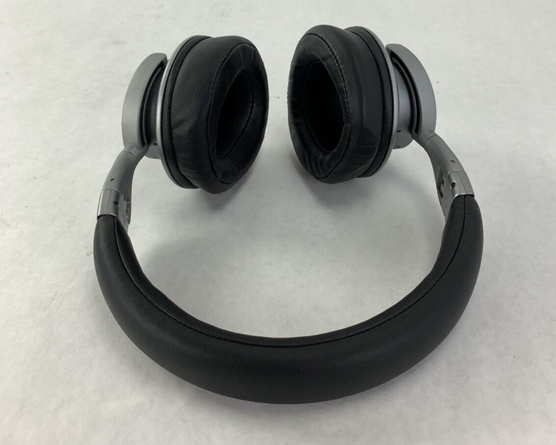 Damson Headspace Bluetooth Noise Cancelling Headphones