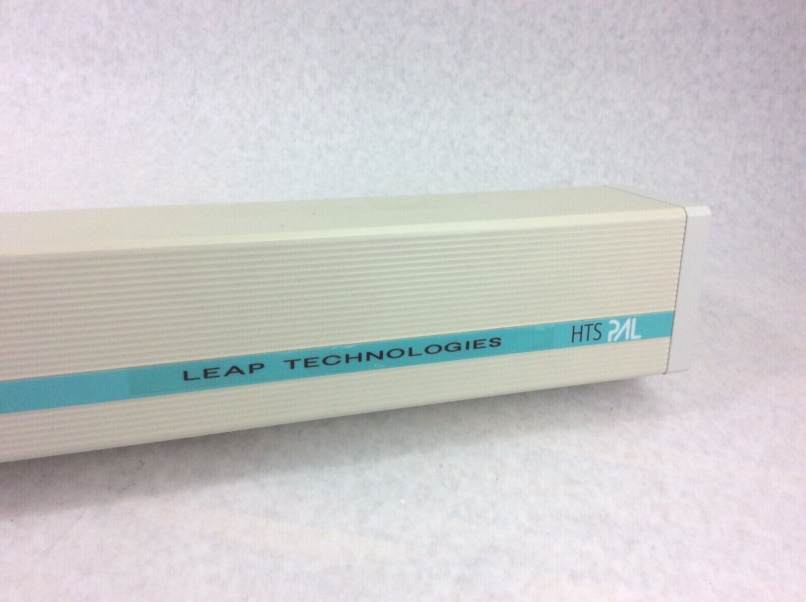 CTC Analytics Leap HTS PAL Autosampler Arm MXY 01-01B