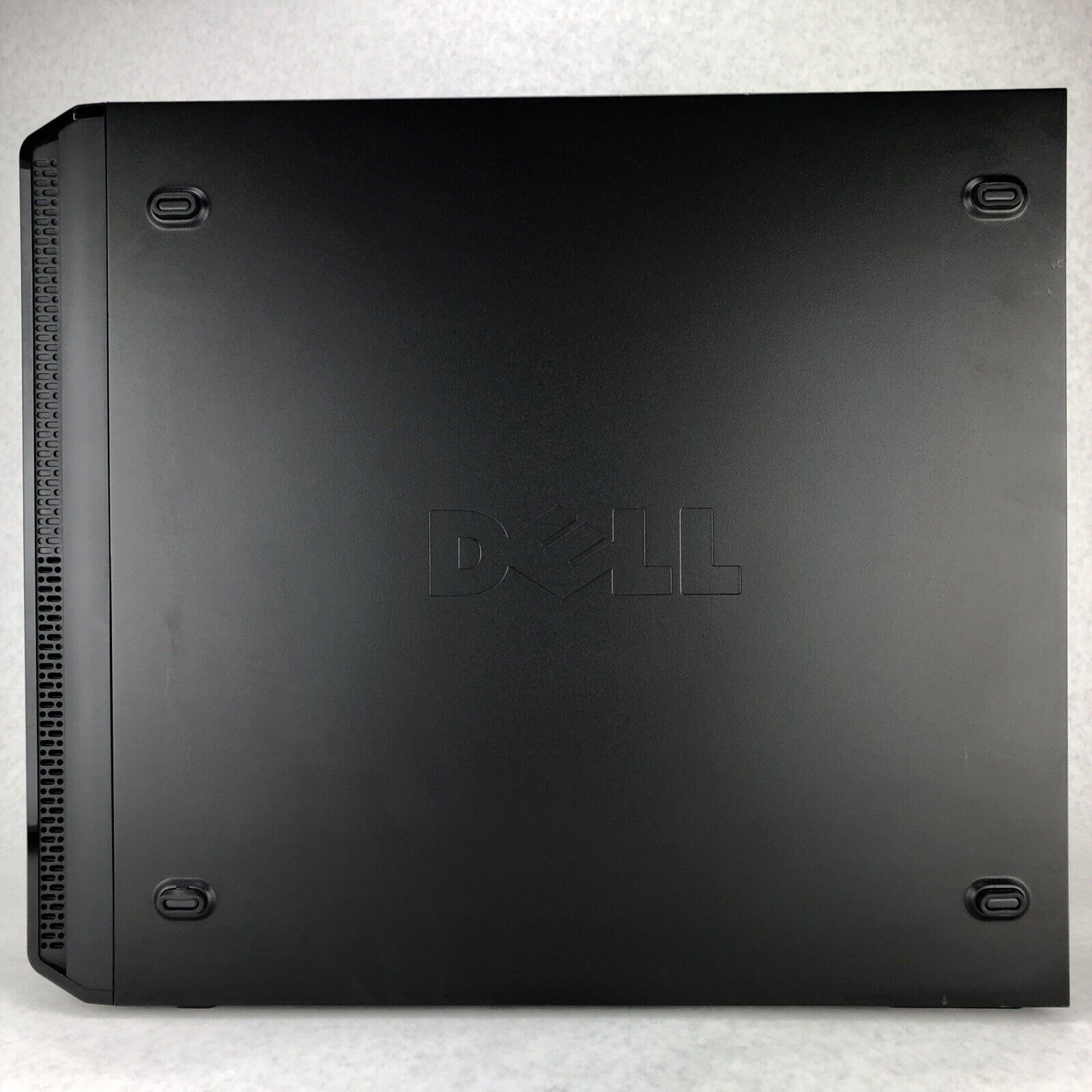 Dell Vostro 230 Slim Tower Pentium Dual Core E5400 2.70GHz 2GB RAM No HDD No OS