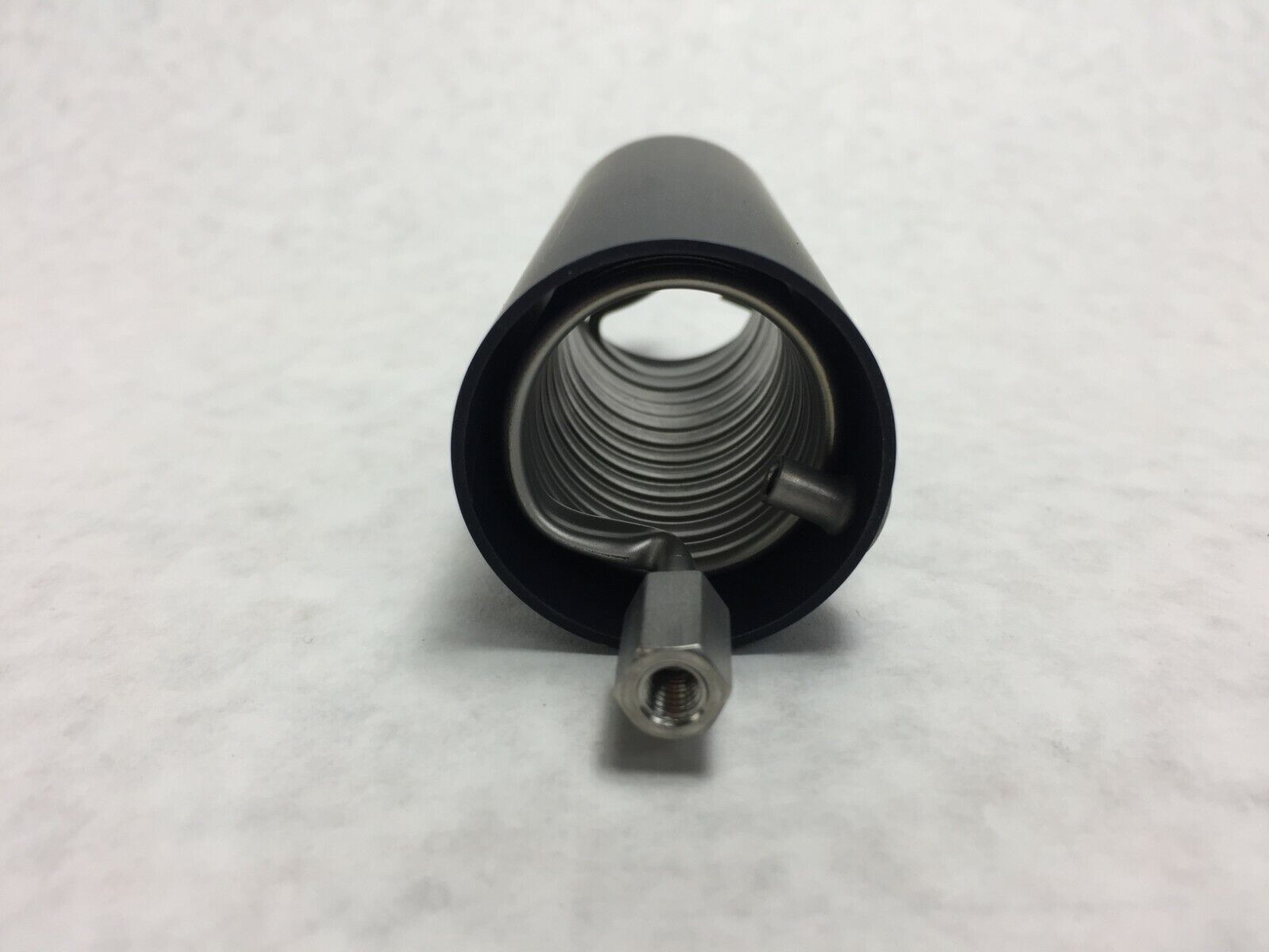 Beckman Pressure Filter 236107