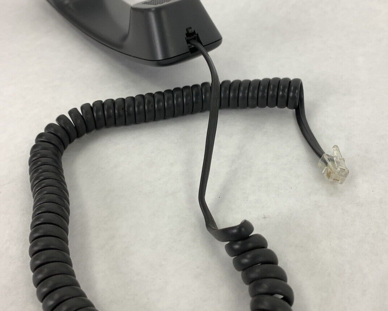 Cisco 7800 Series Handset 7821 7841 7861 8841 8845 8851 8861 Phone Receiver