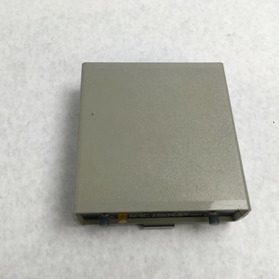 Observational Systems Inc. GageTalker FM186 Powers ON