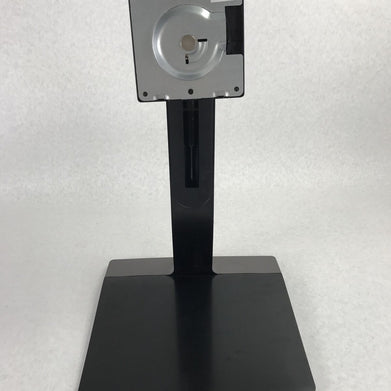 Samsung SD850 Monitor Stand Base BN96