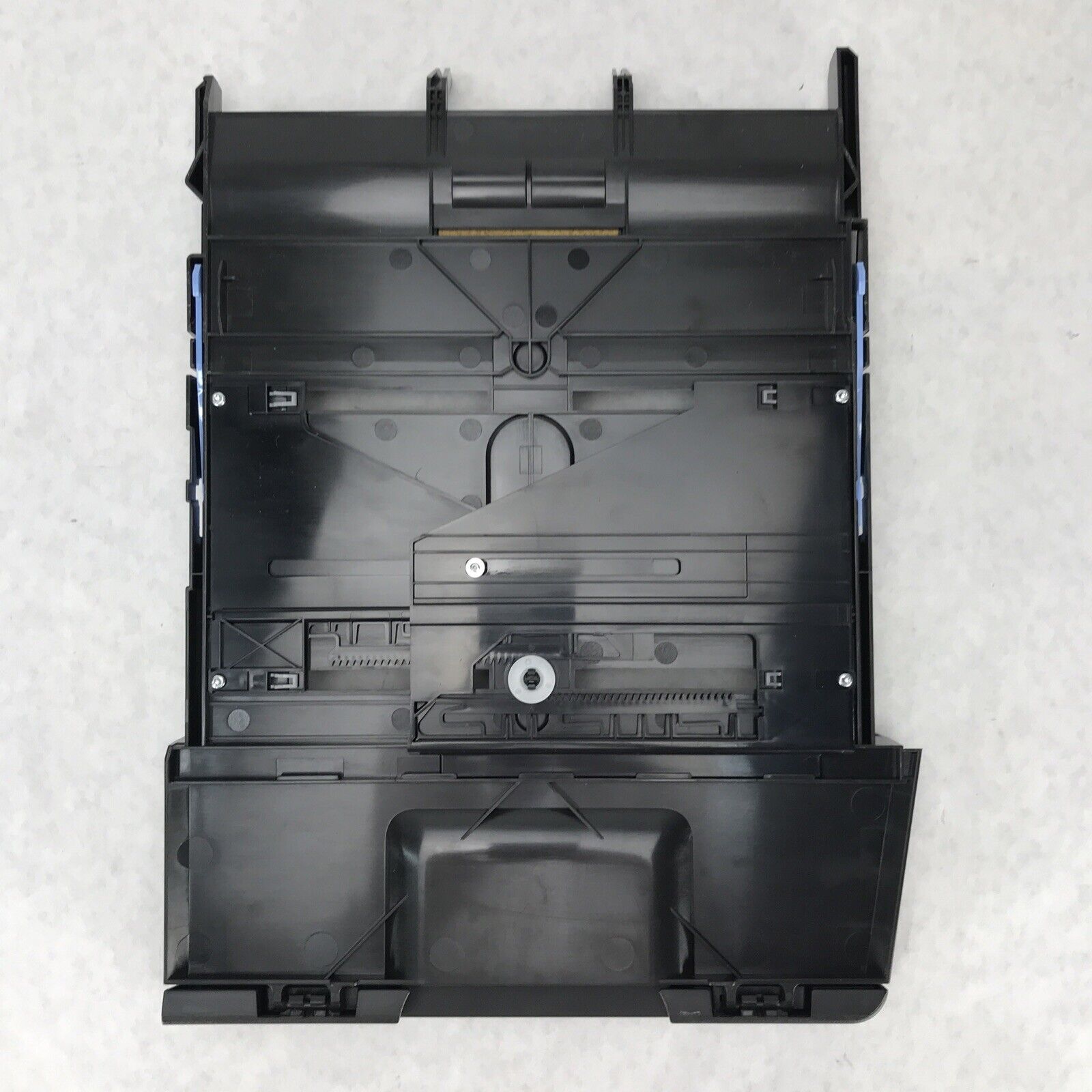 HP Officejet Pro 6900 Series Paper Input Tray Assembly