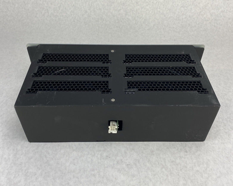 Quantum 6310826-03 Redundant Fan Assembly Unit For Quantum P4000 Series