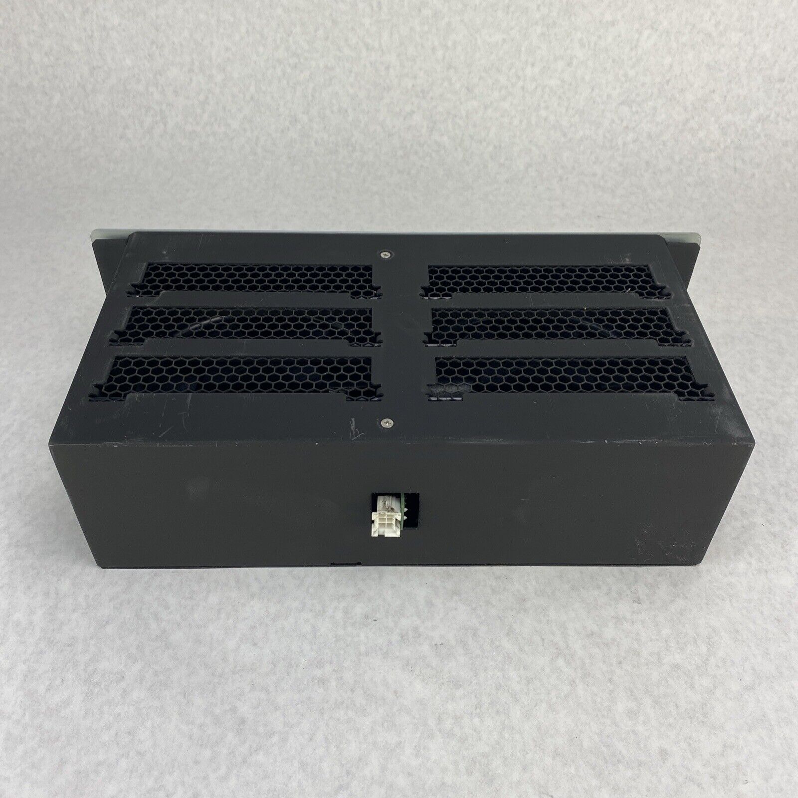 Quantum 6310826-03 Redundant Fan Assembly Unit For Quantum P4000 Series