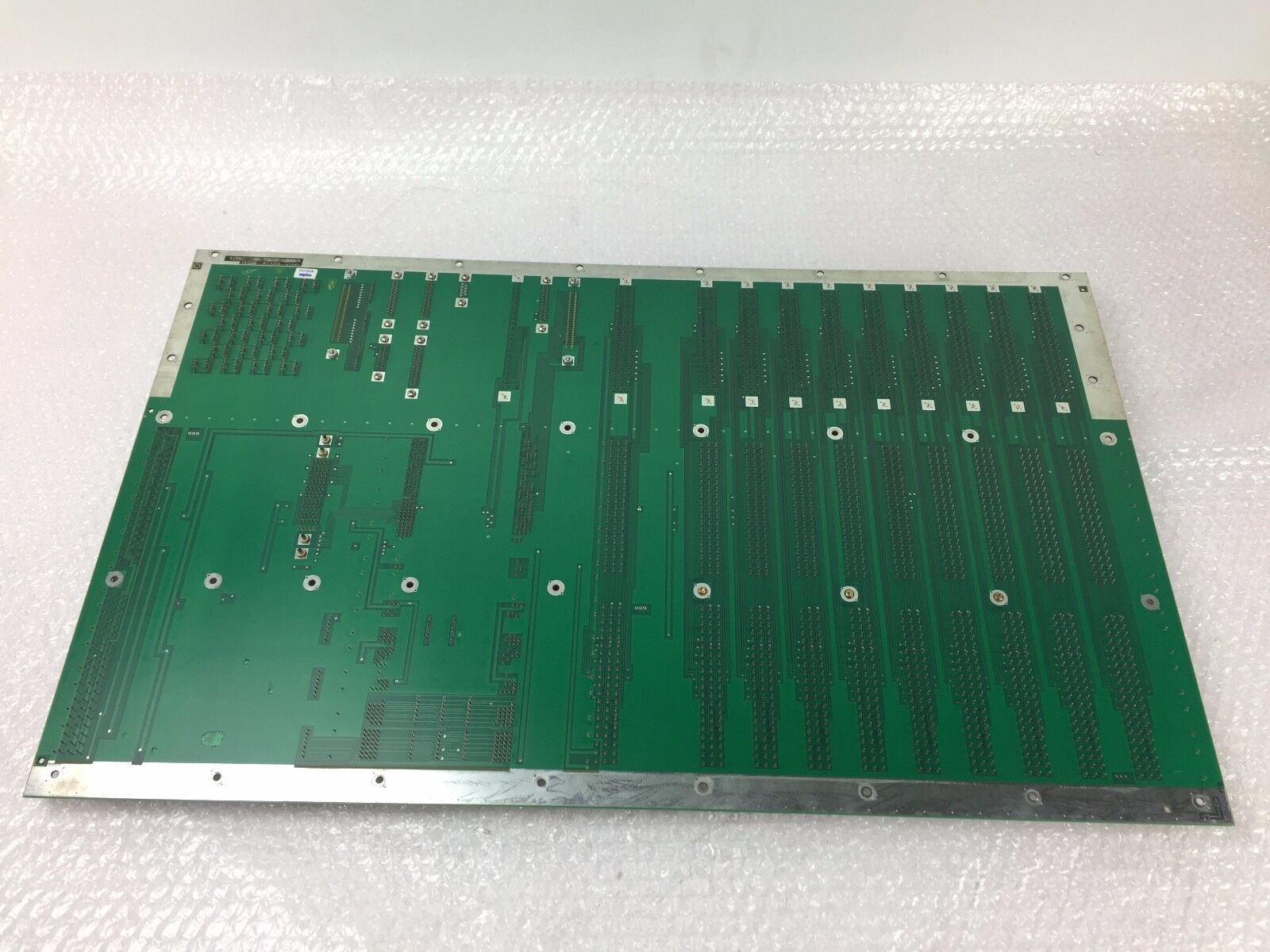 Siemens Hipath AP S30804-Q5354-X-100-4 W30804-q5354-88-1 Telecom Expansion Board