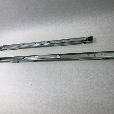Dell 0YY735 1950 Server Rails R/L