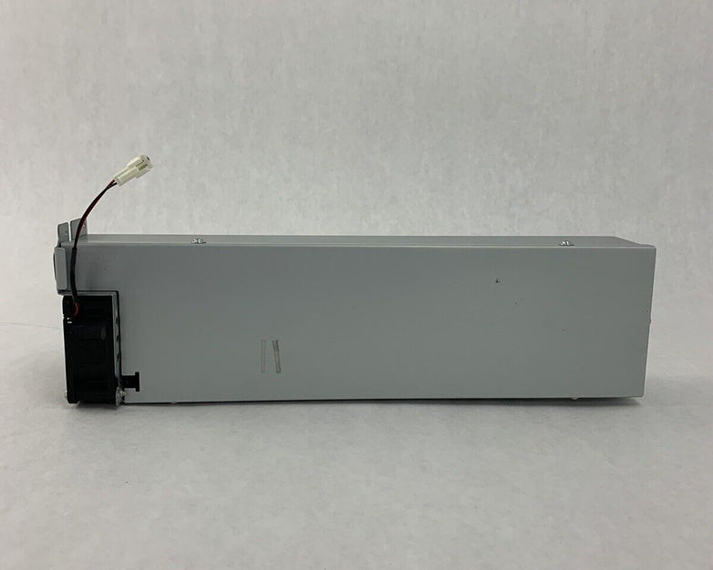 Panasonic NOAE2GH00001 Power Supply for KV-S5046H