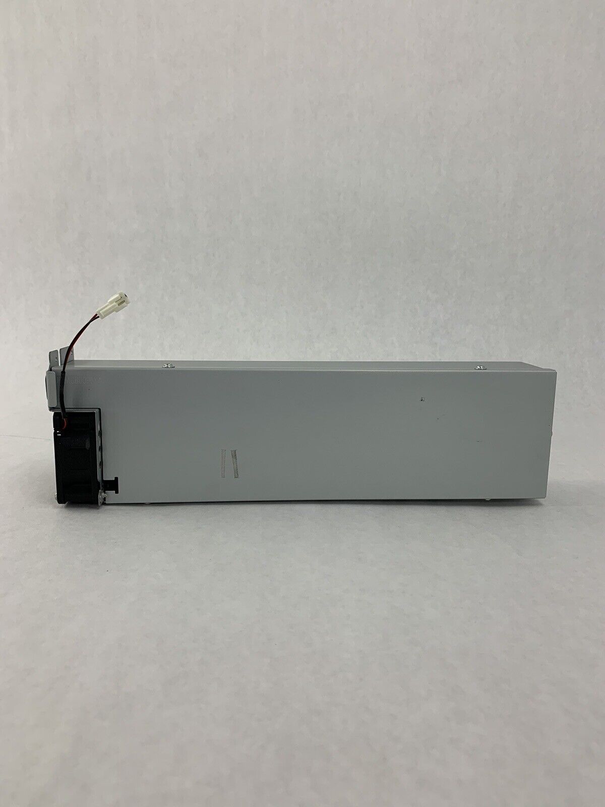 Panasonic NOAE2GH00001 Power Supply for KV-S5046H