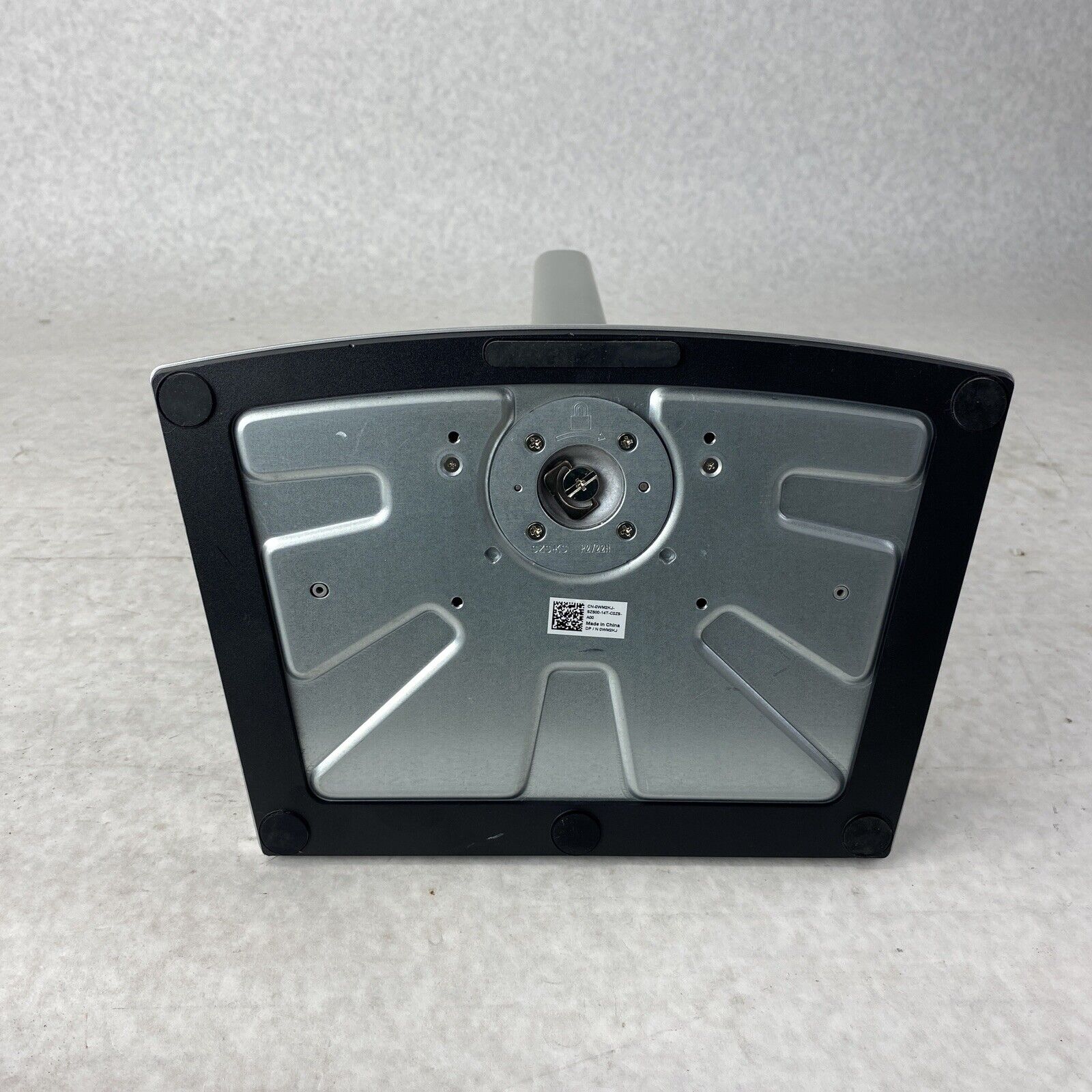 Dell Adjustable Monitor Stand 0WPFVN P2722H SZS-KS