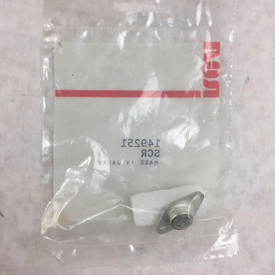 RCA 149251 780-4 SCR
