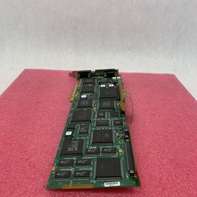 PINNACLE SYSTEMS GENIE PRO REV-K PCI CApture Card