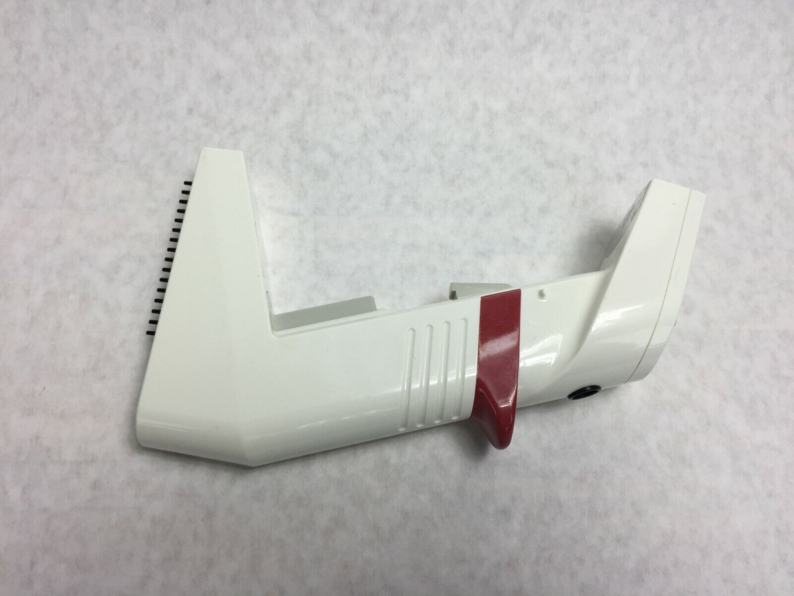 Matrix Impact 12.5µl  16 Channel Electronic Pipette
