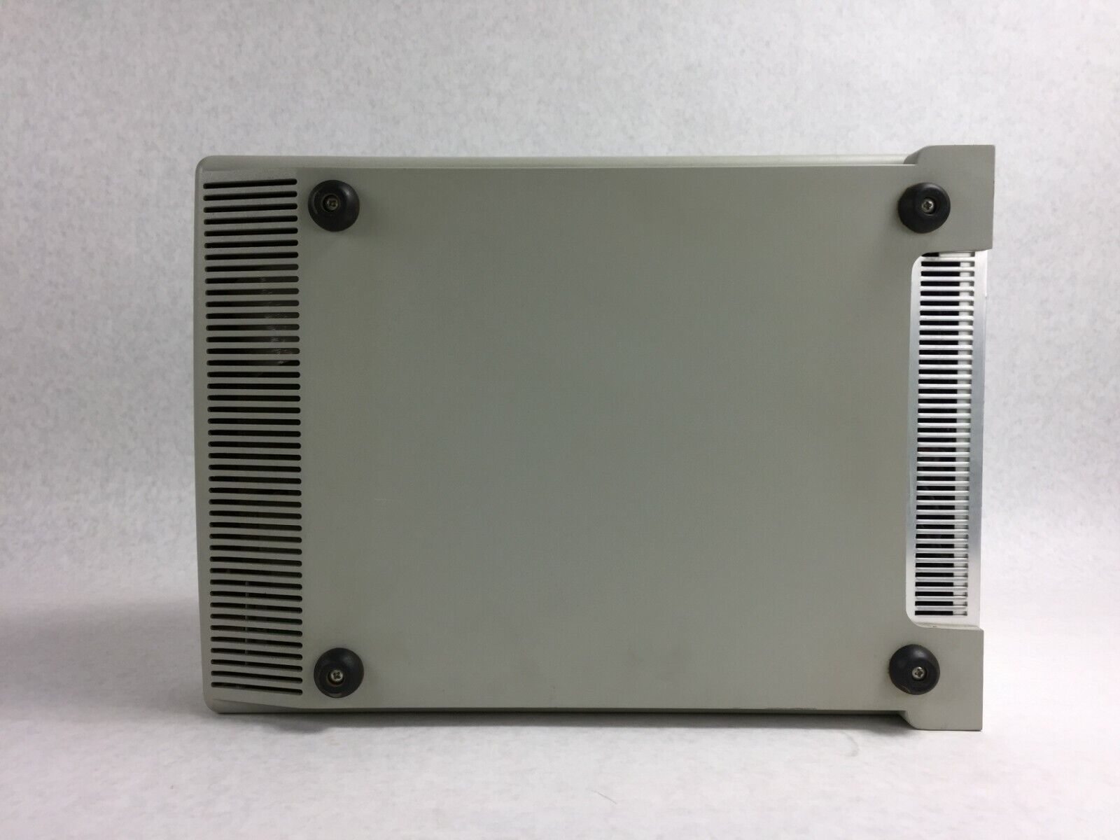 Applied Biosystems 9700 PCR System - Parts or Repair