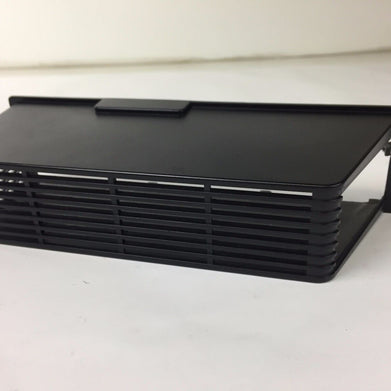 HP Compaq Elite 8000, 8200, 8300 USDT Rear I/O Port Cable Cover VN571AA