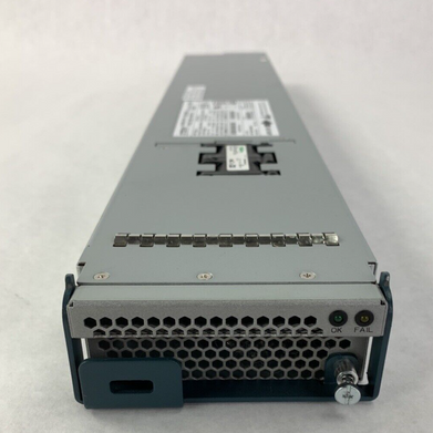 Artesyn U 2500W Power Supply AA26870L-A