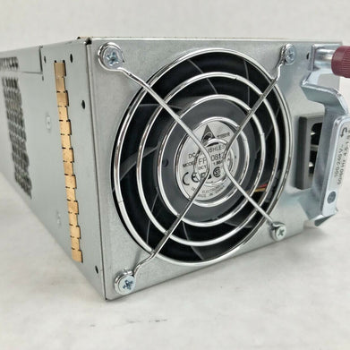 EMERSON 7001524-J000 POWER SUPPLY