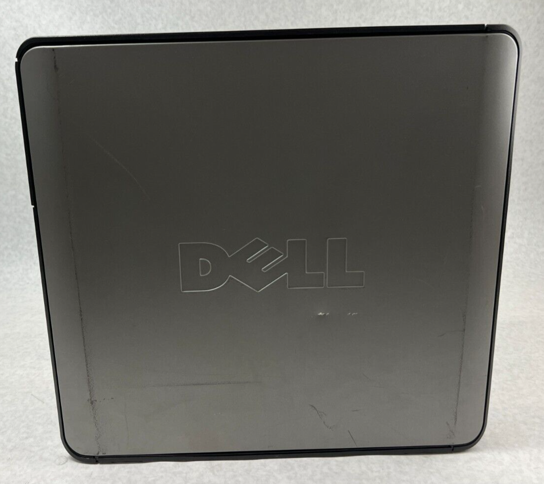 Dell Optiplex 360 MT Intel Celeron-450 2.20GHz 1GB RAM No HDD No OS