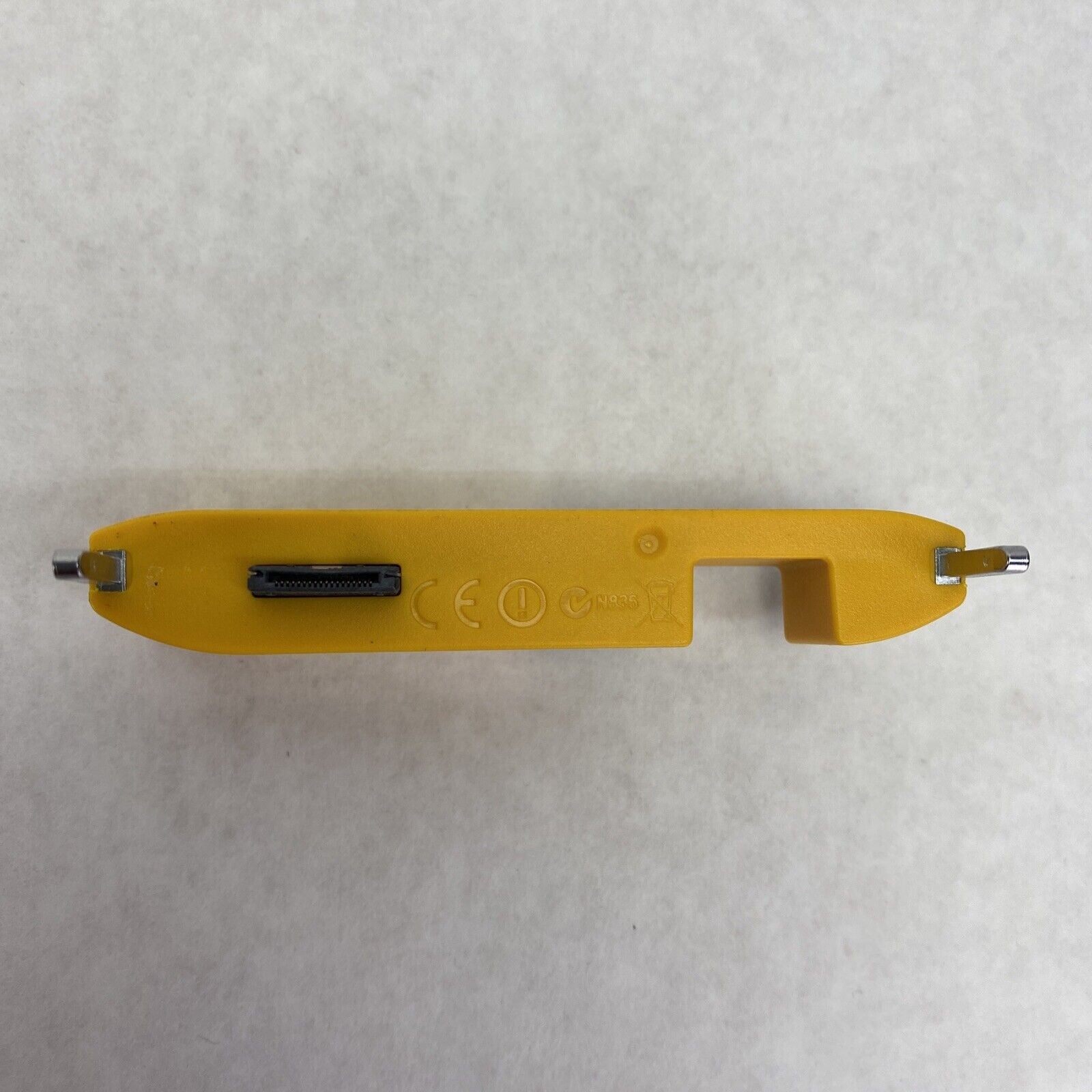 TI-Nspire TINAVWNA Navigator Wireless Network Adapter V1 for CX Calculator