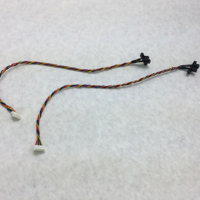OEM Zebra 110Xi4 P1006139 Ribbon Low Sensors