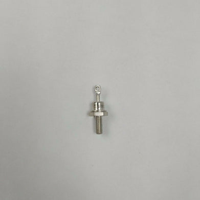 1N1206 Rectifiers