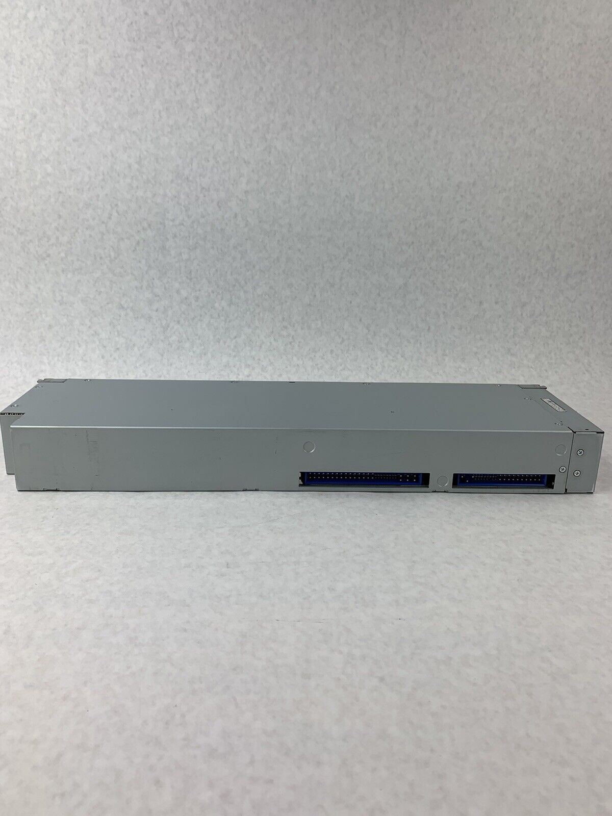 Delta Electronics DPS-670AB B 670 Watt Server Power Supply