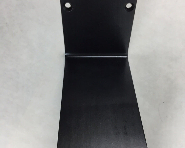 Siemens Bayer Advia120 - Mount Plate