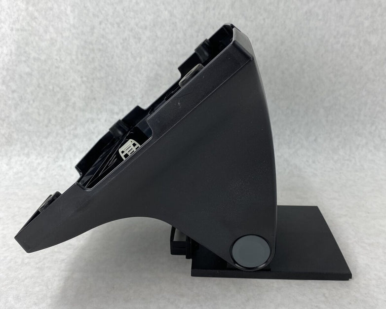 Par M5150 Adjustable Point of Sale Touchscreen Monitor Stand No Adapter